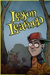 *Lesson Learned *XBOX *Быстрая доставка