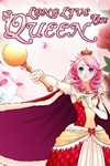 *Long Live The Queen *XBOX *Быстрая доставка