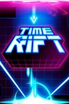 *Time Rift *XBOX *Быстрая доставка