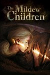 *The Mildew Children *XBOX *Быстрая доставка