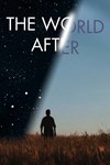 *The World After *XBOX *Быстрая доставка