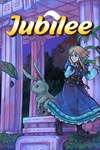 *Jubilee *XBOX *Быстрая доставка