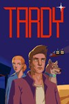 *Tardy *XBOX *Быстрая доставка