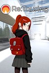 *Re:Touring (Xbox Series X|S)  *Быстро