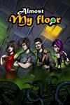 *Almost My Floor *XBOX *Быстрая доставка