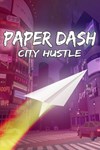 *Paper Dash - City Hustle *XBOX *Быстрая доставка