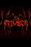 *Krimson *XBOX *Быстрая доставка