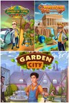 *Roads of Time Bundle *XBOX *Быстрая доставка