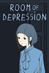 *Room of Depression *XBOX *Быстрая доставка