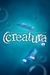 *Creatura *XBOX *Быстрая доставка