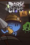 *DARKGEMS (Xbox One+Xbox Series+Windows) *Активация