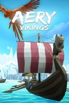 *Aery - Vikings *XBOX *Быстрая доставка
