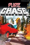 *Pure Chase 80´s *XBOX *Быстрая доставка