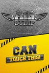 *Airstrip DLC and Can Touch This DLC Bundle *XBOX *Б