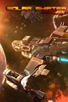 *Solar Shifter EX *XBOX *Быстрая доставка