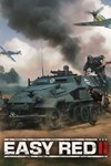 *Easy Red 2 *XBOX *Быстрая доставка