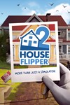 *House Flipper 2 *XBOX *Быстрая доставка