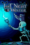 *Last Night of Winter *XBOX *Быстрая доставка