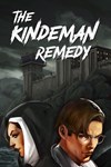 *The Kindeman Remedy *XBOX *Быстрая доставка
