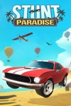 *Stunt Paradise *XBOX *Быстрая доставка