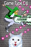 *Game Type DX *XBOX *Быстрая доставка