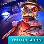 *9 Clues 2: The Ward (Full) *PC *Быстро