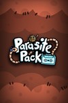 *Parasite Pack *XBOX *Быстрая доставка