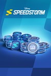 *Disney Speedstorm - Universal Box Pack *XBOX *Быстр