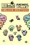 *Bit Orchard: Animal Valley Deluxe Edition *XBOX *Бы