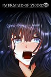 *The Mermaid of Zennor *XBOX *Быстрая доставка