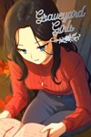 *Graveyard Girls *XBOX *Быстрая доставка