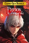 *Prison of Illusion - Cross-Gen Bundle *XBOX *Быстро