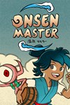 *Onsen Master *XBOX *Быстрая доставка
