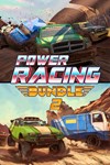 *Power Racing Bundle 2 *XBOX *Быстрая доставка