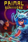 *Primal Survivors *XBOX *Быстрая доставка