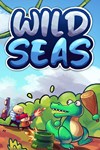 *Wild Seas *XBOX *Быстрая доставка