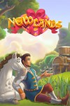*New Lands 2 *XBOX *Быстрая доставка