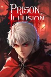 *Prison of Illusion (Xbox Series X|S)  *Быстро