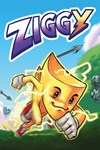 *Ziggy *XBOX *Быстрая доставка