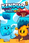 *Kinduo 2 - Frostbite *XBOX *Быстрая доставка