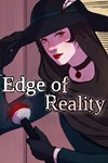 *Edge of Reality *XBOX *Быстрая доставка