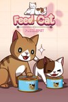 *PuzzlePet - Feed Your Cat *XBOX *Быстро