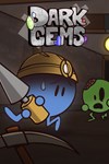 *DARKGEMS *XBOX *Быстрая доставка