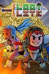 *LootLite *XBOX *Быстрая доставка