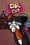 *Doctor Cat *XBOX *Быстрая доставка