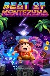 *Beat of Montezuma *XBOX *Быстрая доставка