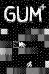 *gum+ *XBOX *Быстрая доставка