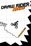 *Draw Rider Remake *XBOX *Быстрая доставка