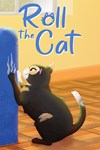 *Roll The Cat *XBOX *Быстрая доставка