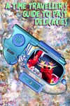 *A Time Traveller´s Guide To Past Delicacies (Xbox Ser